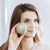 Get a Face Mask Treatment in Just 90 Seconds with Foreo UFO