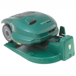 Friendly Robotics Robomow RM400