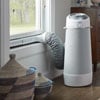 4 Portable Air Conditioners to Keep You Cool