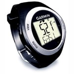 Garmin Forerunner 50