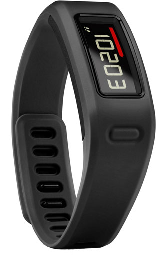 Garmin Vivofit