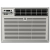GE Introduces Smart Room Air Conditioners