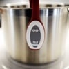 GE Introduces a $149 Bluetooth Sous-vide Cooking Accessory