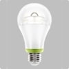 GE Link, a $15 Smart Light Bulb