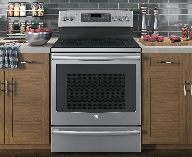 6 MustHave HandsFree Gadgets for Your Kitchen Techlicious