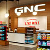 Viagra ingredients hidden in supplement sold at GNC stores