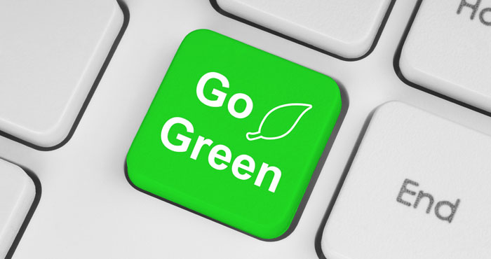 4 Products That Will Save You Hundreds On Your Utility Bills - 