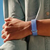Google’s $99 Fitbit Air challenges WHOOP without the subscription