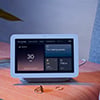 Gemini AI Is Coming to Google Home – and It’s About Time