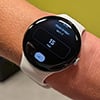 Pixel Watch adds free blood pressure and insulin tracking