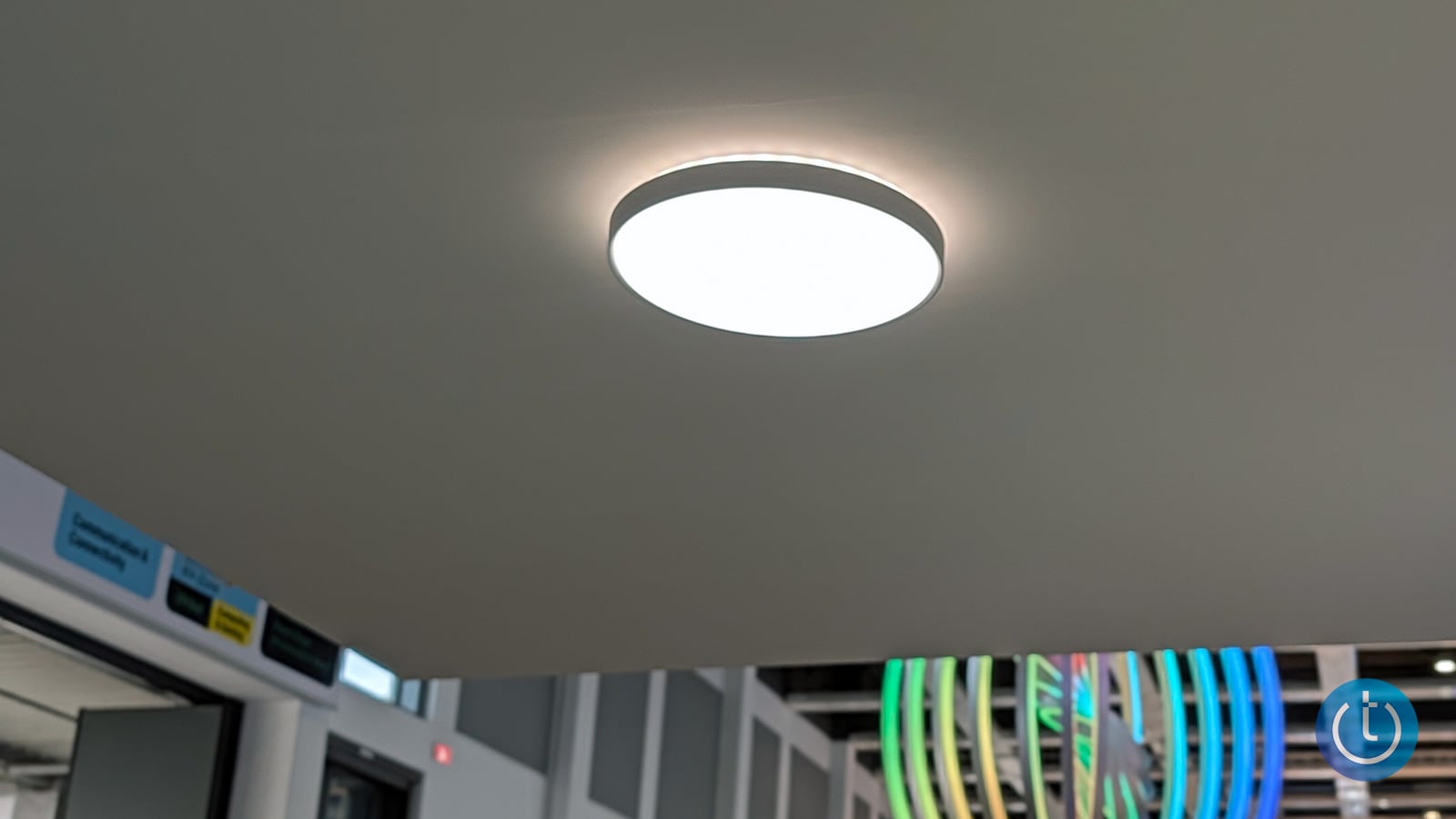 Govee Sky Ceiling Light