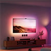 Govee TV Backlight 3 Pro Promises Lag-Free Immersive Lighting