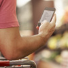 The Best Grocery List Apps