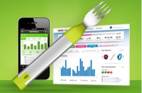 HapiFork