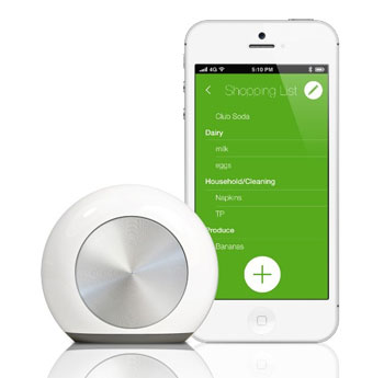 Hiku