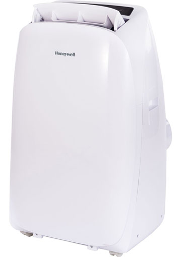 Honeywell HL Series