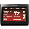 Honeywell Introduces a Voice-Activated Smart Thermostat