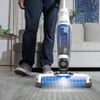 5 Wet Dry Vacs Designed to Tackle All Your Messes