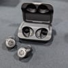 HP Hearing Pro Leads New Class of Bluetooth OTC Hearing Aids