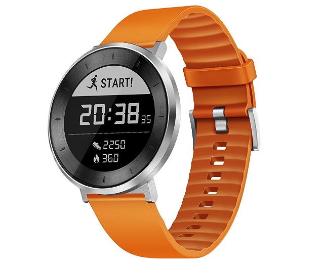 Huawei Fit