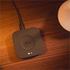 Philips Hue Bridge Pro Turns Your Lights into Motion Sensors