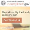 The FTC Just Made It Far Easier to Report Identity Theft