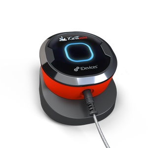 iGrill Mini