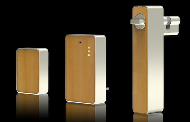 5 Best Smart Locks for Your Home - Techlicious 5 Best Smart Locks for Your Home - Techlicious