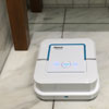 iRobot Brava jet: An Affordable Mopping Robot