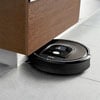 New iRobot Roomba Keeps Your Whole Home Clean