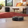 iRobot Roomba Combo j9+: A Smarter, More Powerful Robotic Mopvac