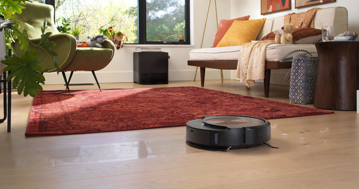 best deal on roomba