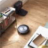 iRobot Offers Roomba j6+ Self-Emptying Vacuum for 50% Off