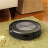 Sweep Up this Stellar Deal: The iRobot Roomba j7 for Just $297