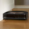 iRobot Robotic Vac and Floor-Washing Robots Now Work Together