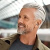OTC Hearing Aids: What You Need to Know