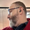 Jabra Enhance Plus OTC Hearing Aids: Less Than Expected and Hoped For