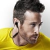 Jabra Introduces Wireless Pulse-Monitoring Earbuds