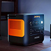 Big discounts on Jackery power stations make home backup affordable