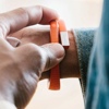 Study: Wearable Fitness Trackers No More Accurate than Your Smartphone