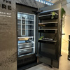 LG's Counter-Depth MAX Refrigerators Have Full-size Capacity