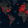 The Best Coronavirus Maps & Trackers