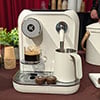 Keurig's new Alta machine takes on Nespresso and still brews K-Cups