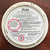 The Hidden Danger in Many Smoke Detectors (and How to Avoid It)
