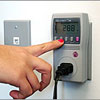 Kill A Watt EZ Helps Slash Your Energy Bills