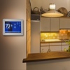 Report: Home Automation to Be a $58B Business By 2020