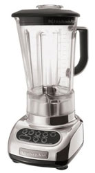 KitchenAid KSB580