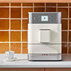 This Espresso Machine Makes the Best Lattes and It’s 21% Off