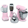 KitchenAid Countertop Collection