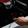 This KitchenAid Induction Cooktop Made Me Rethink My Gas Stove Loyalty